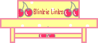 Blinkie Links 2